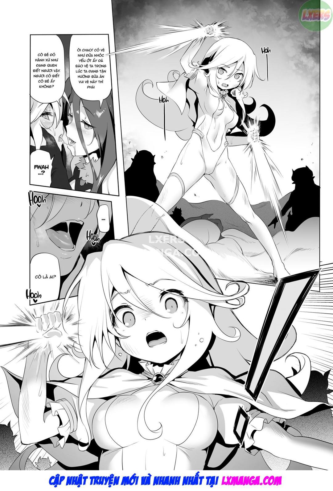 ch-11-5