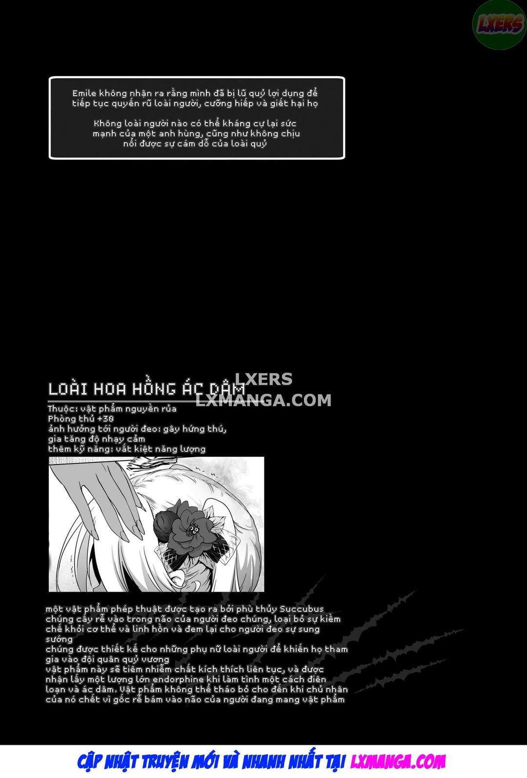 ch-11-60