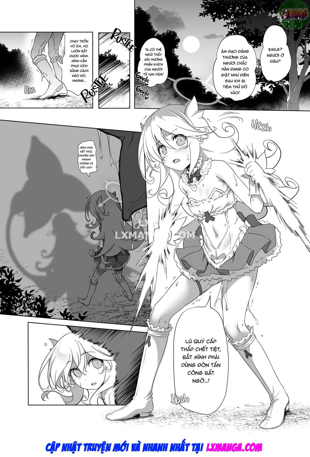 ch-11-62