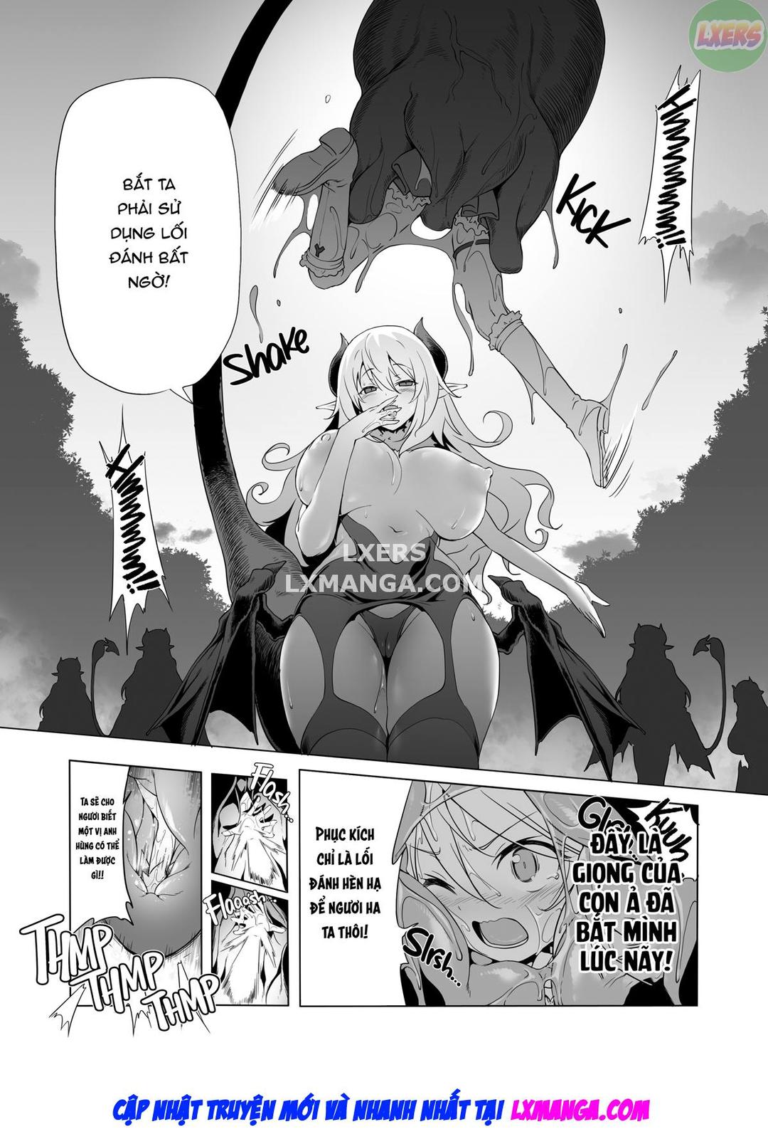 ch-11-64
