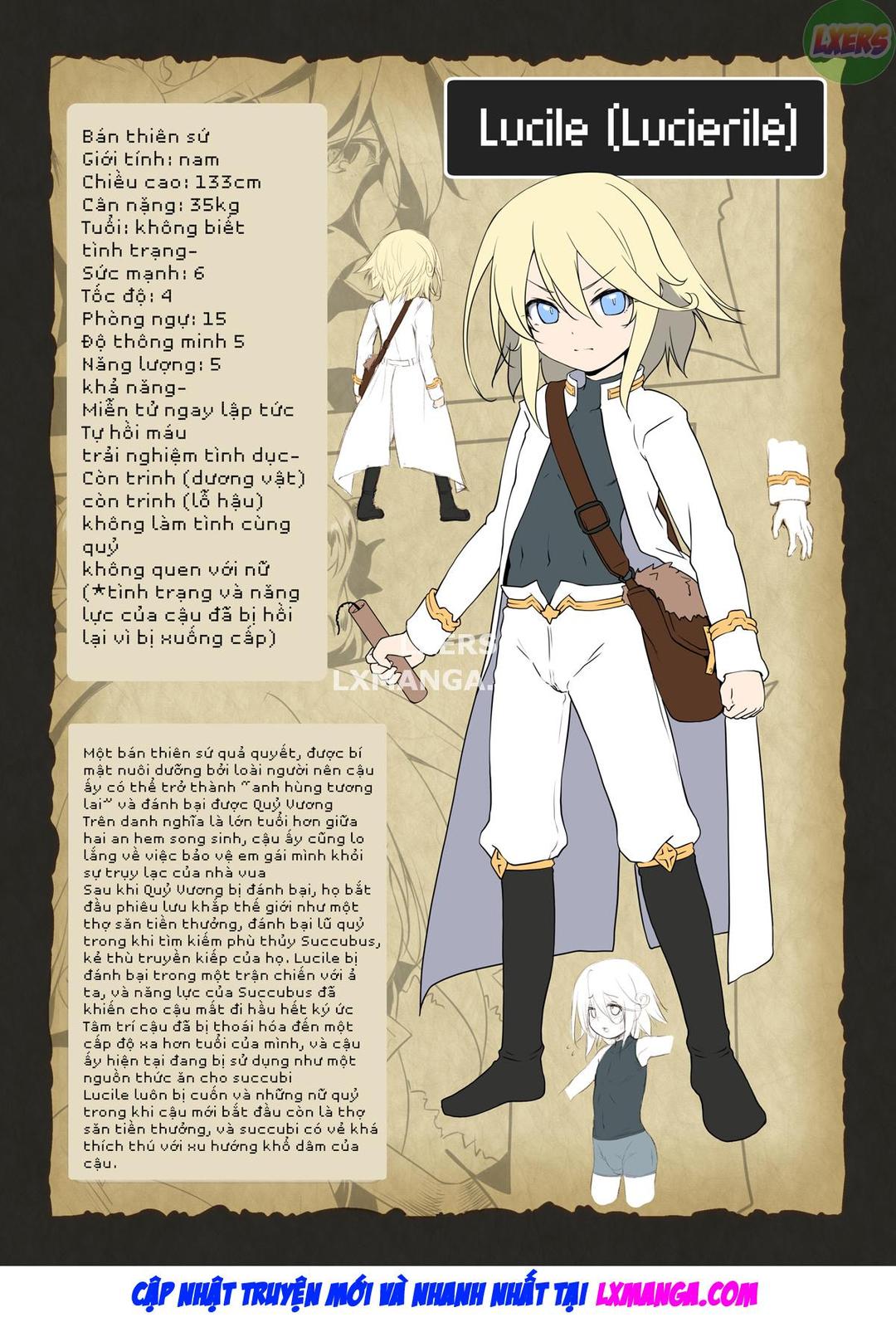 ch-11-6