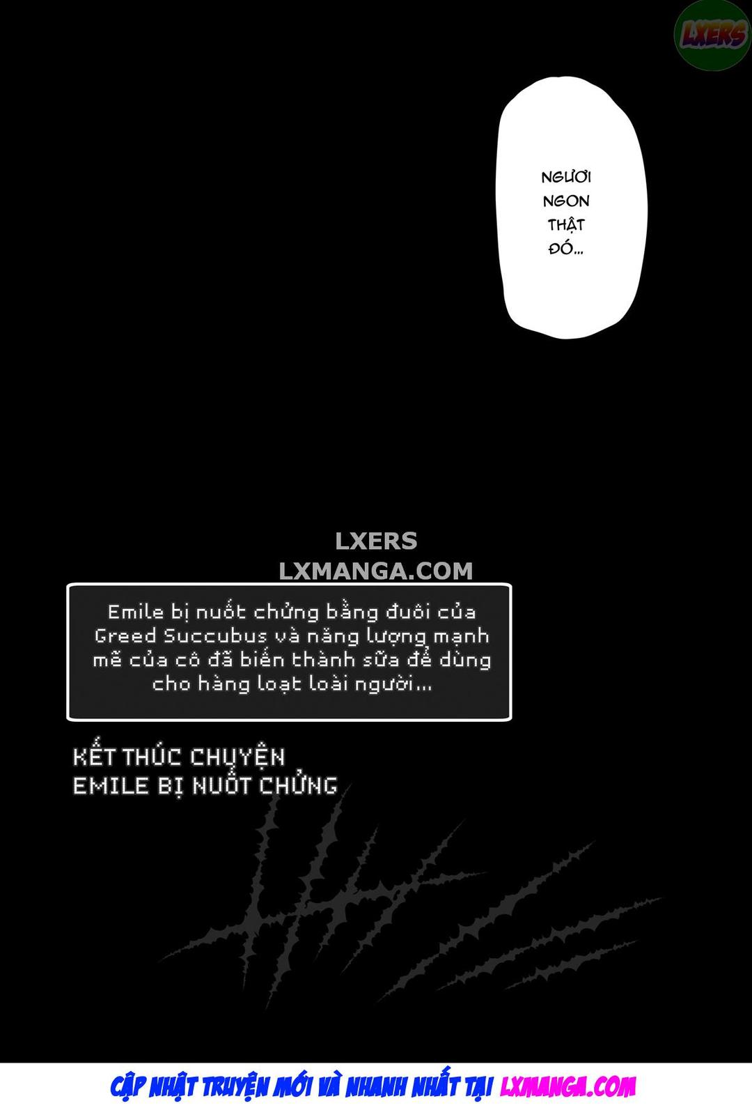 ch-11-74