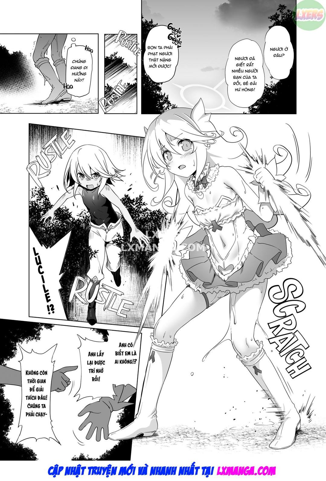 ch-11-76