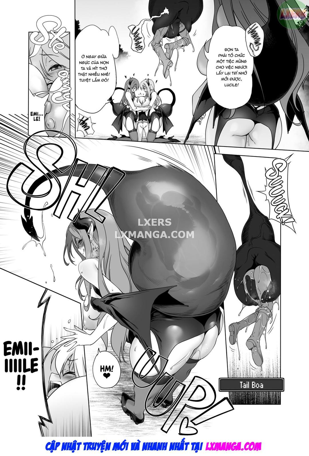 ch-11-78