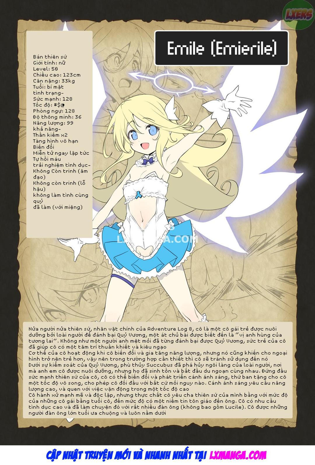 ch-11-7