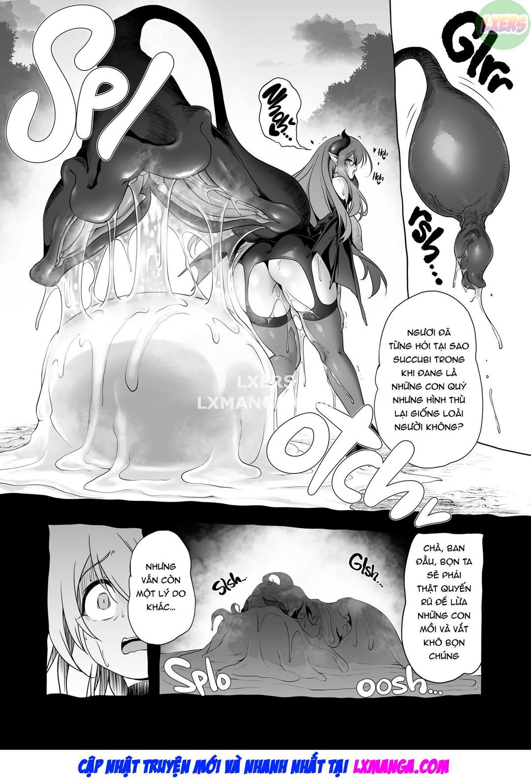 ch-11-81