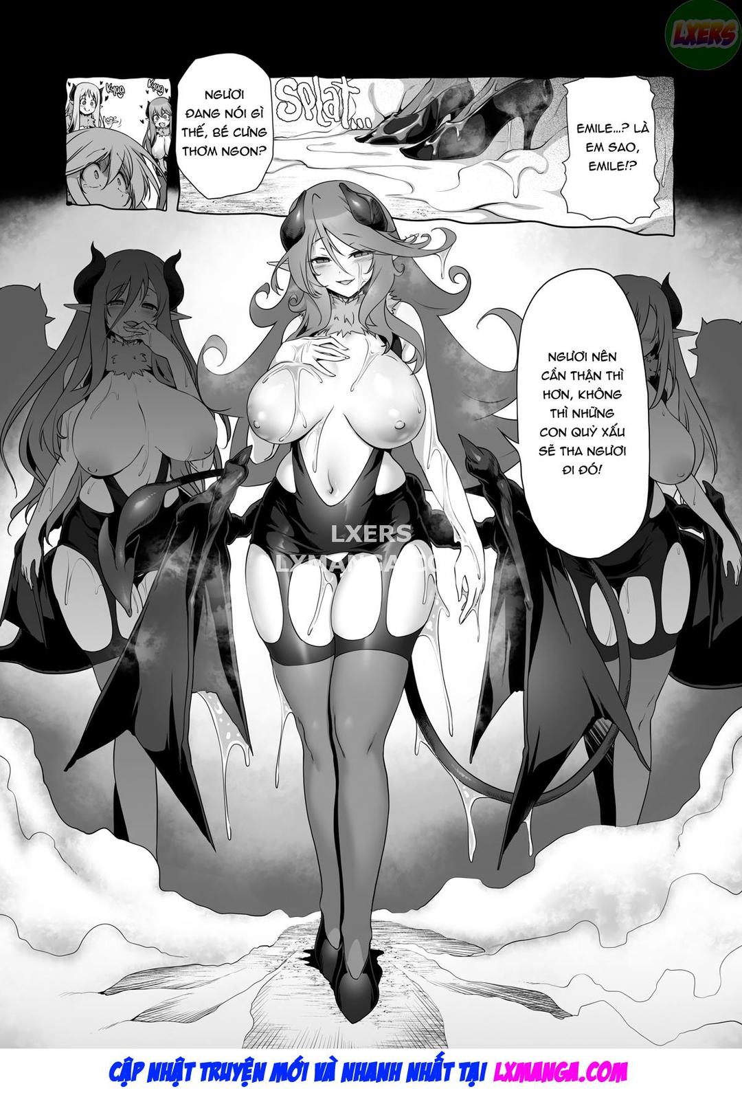 ch-11-83