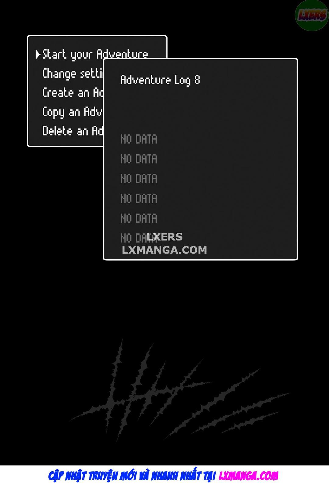 ch-11-84