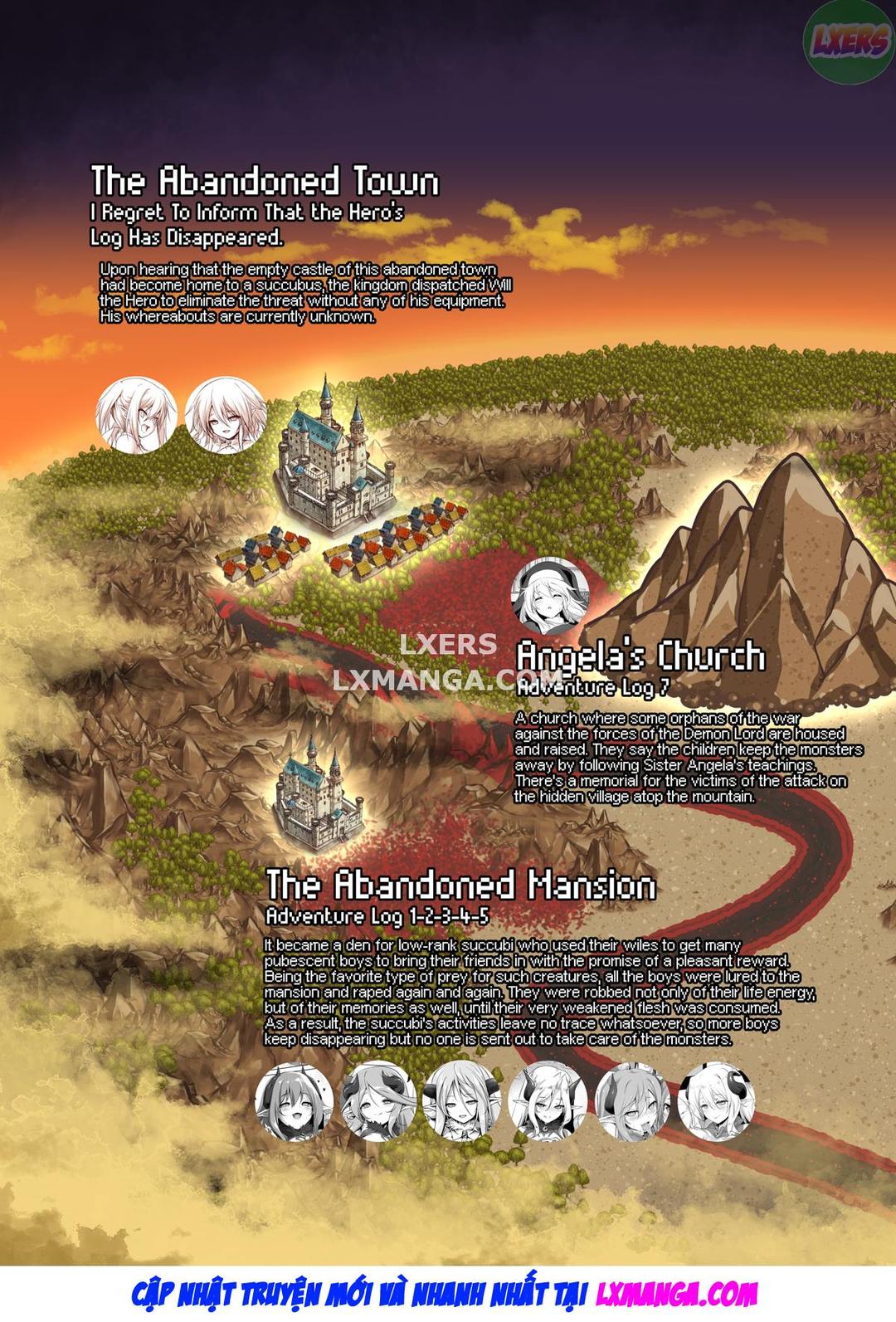 ch-11-88