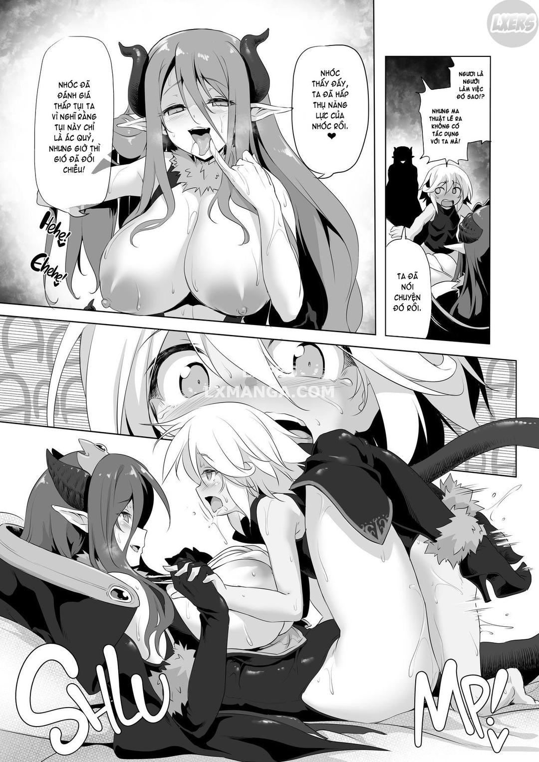 ch-10-21