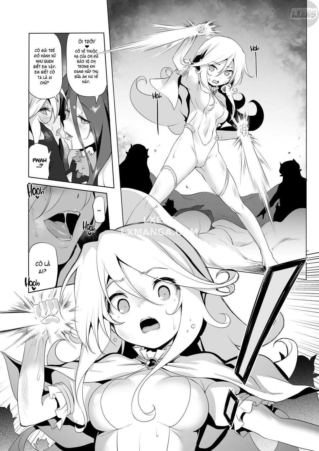 ch-10-29