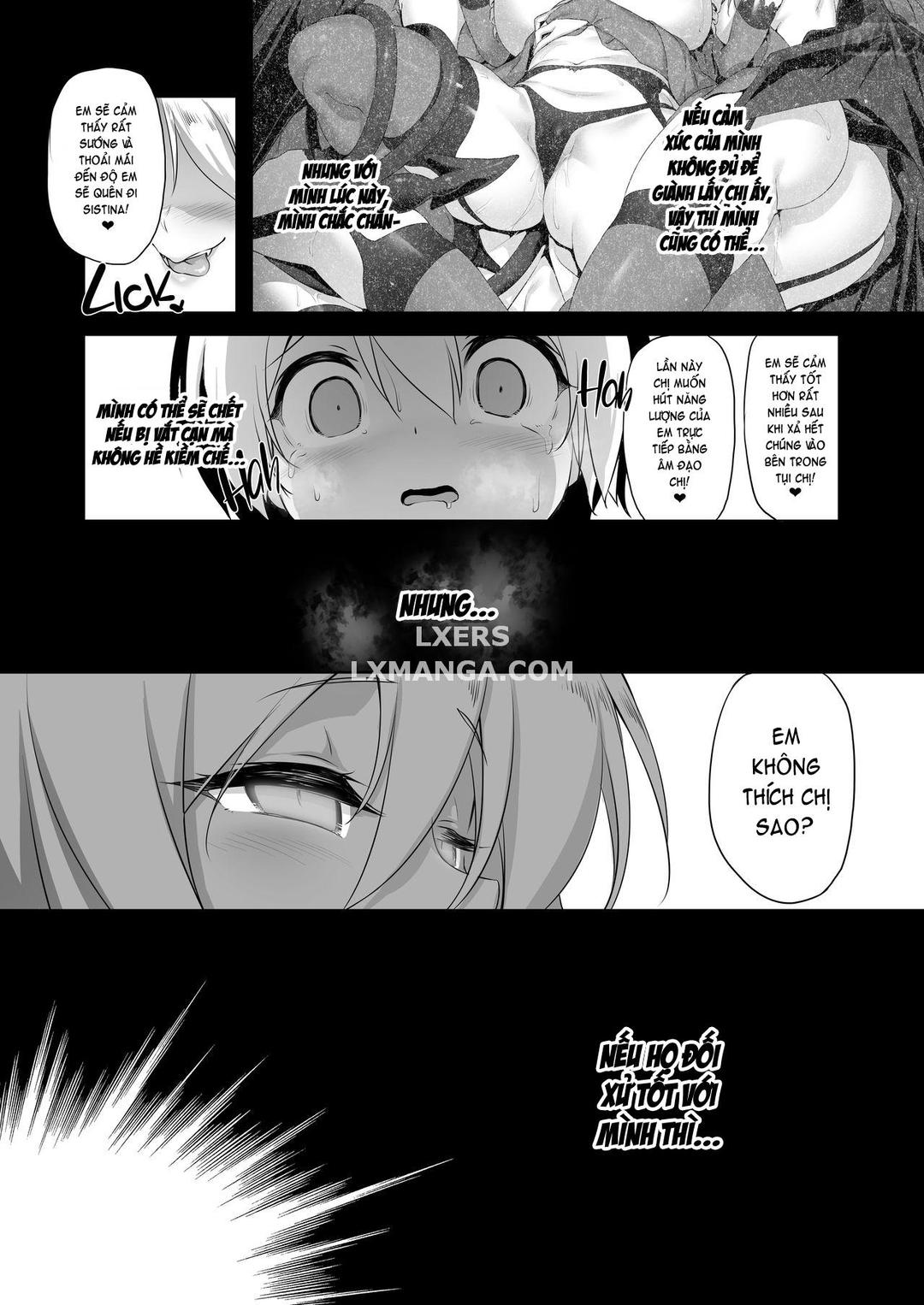 ch-09-26