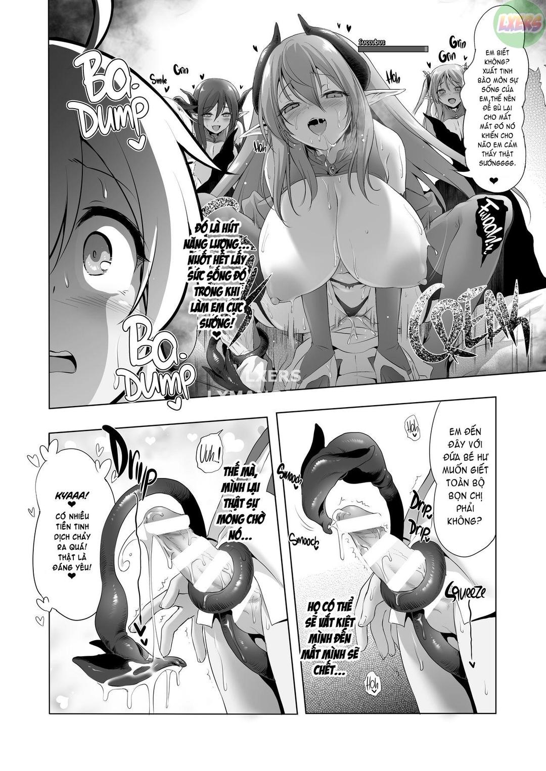 ch-08-12