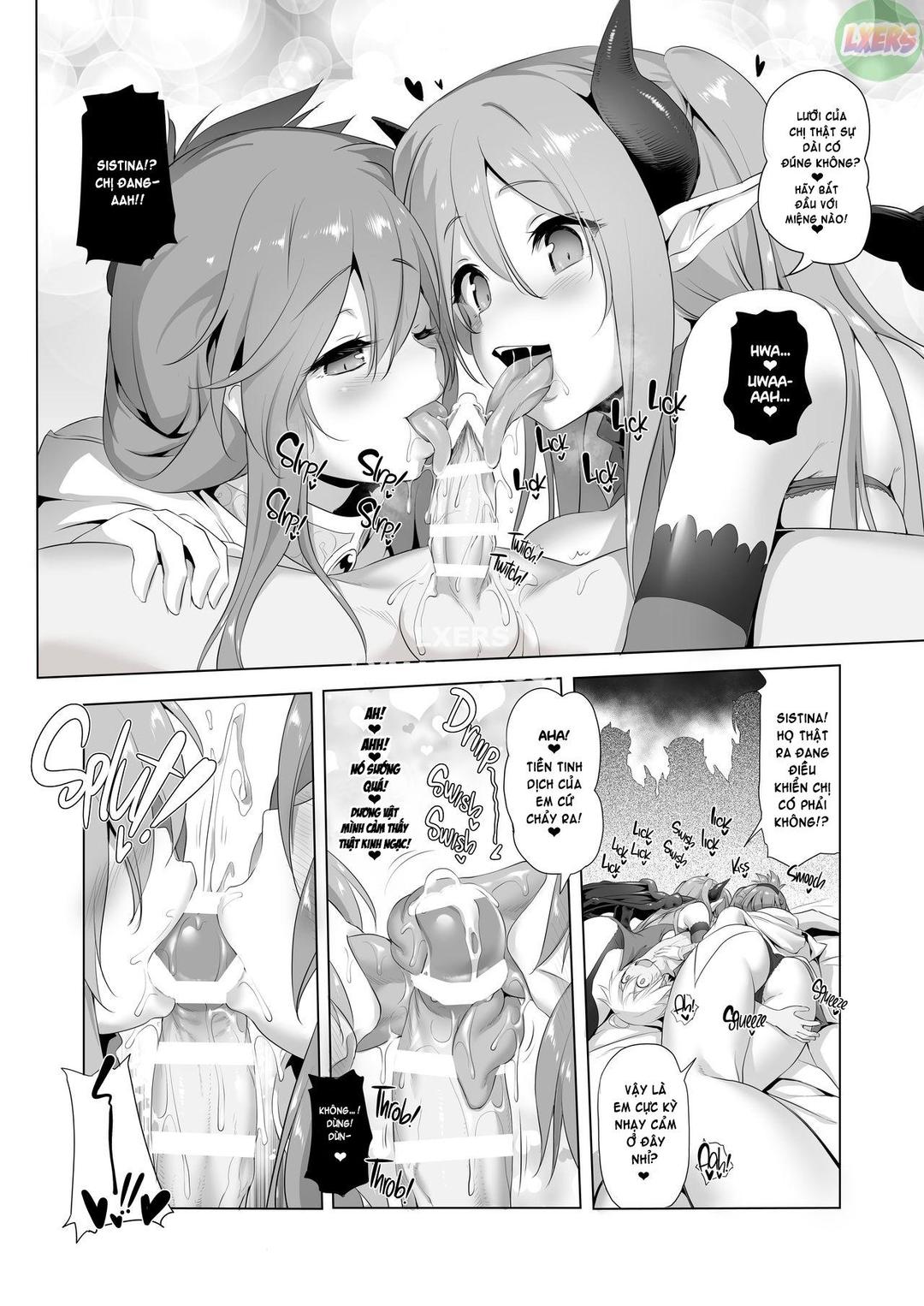 ch-08-14