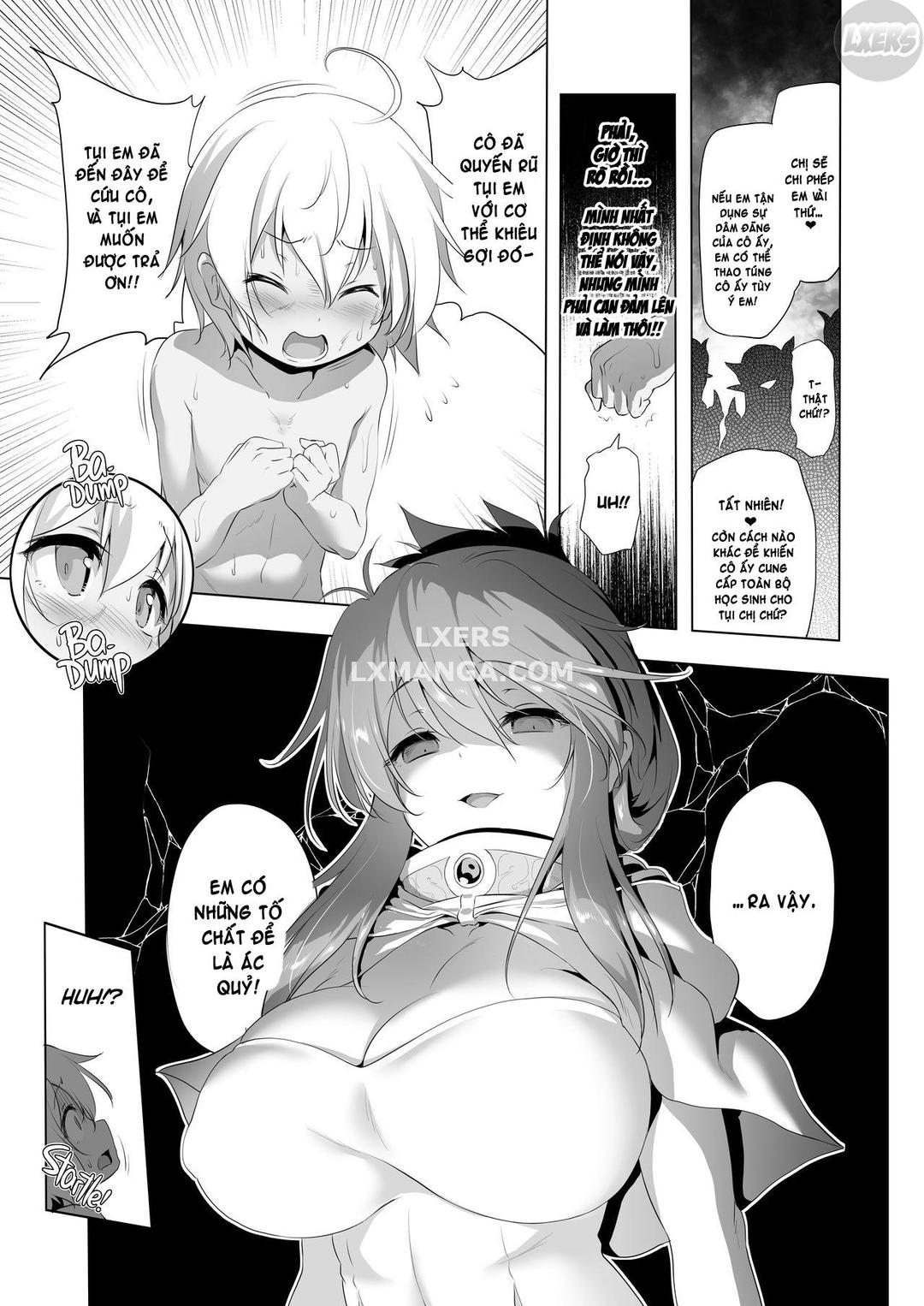 ch-08-23