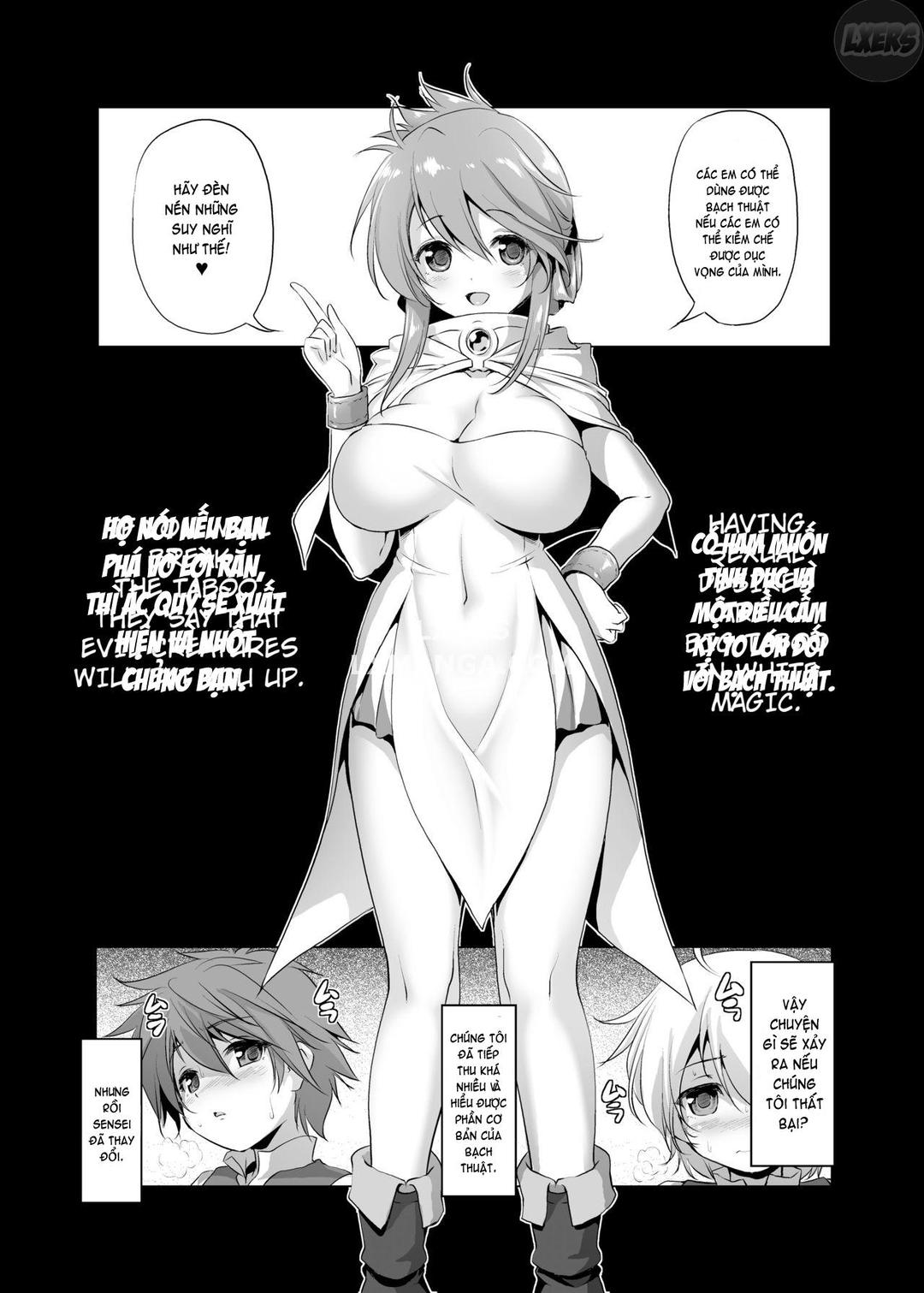 ch-07-9
