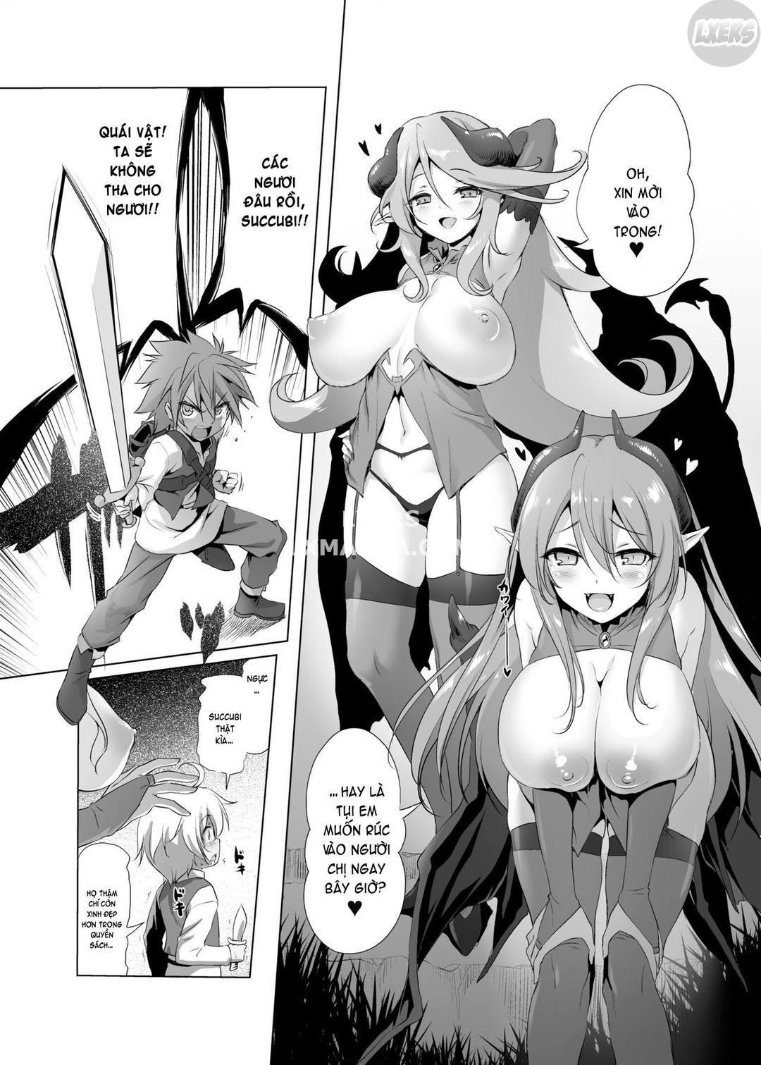 ch-07-12