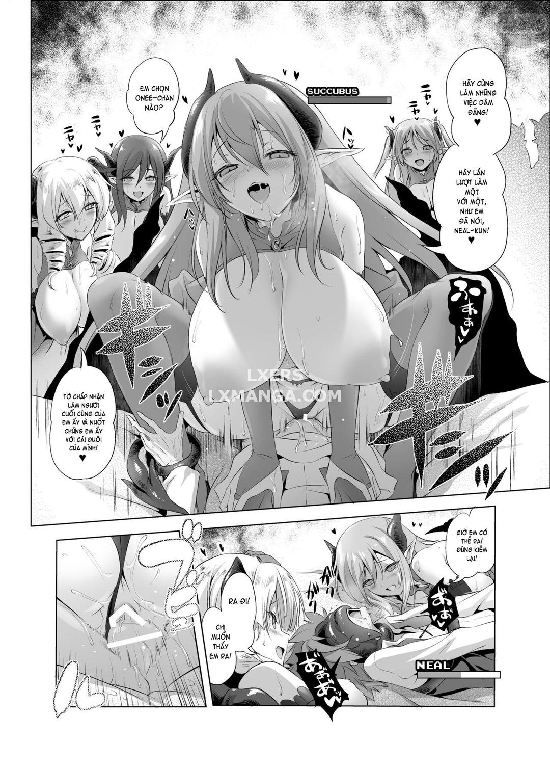ch-07-19