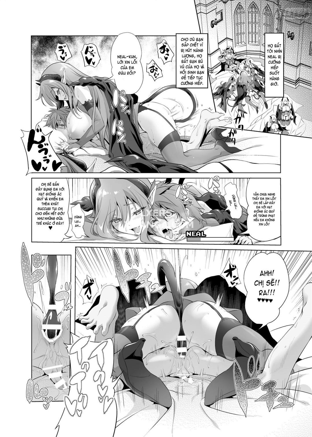 ch-07-21