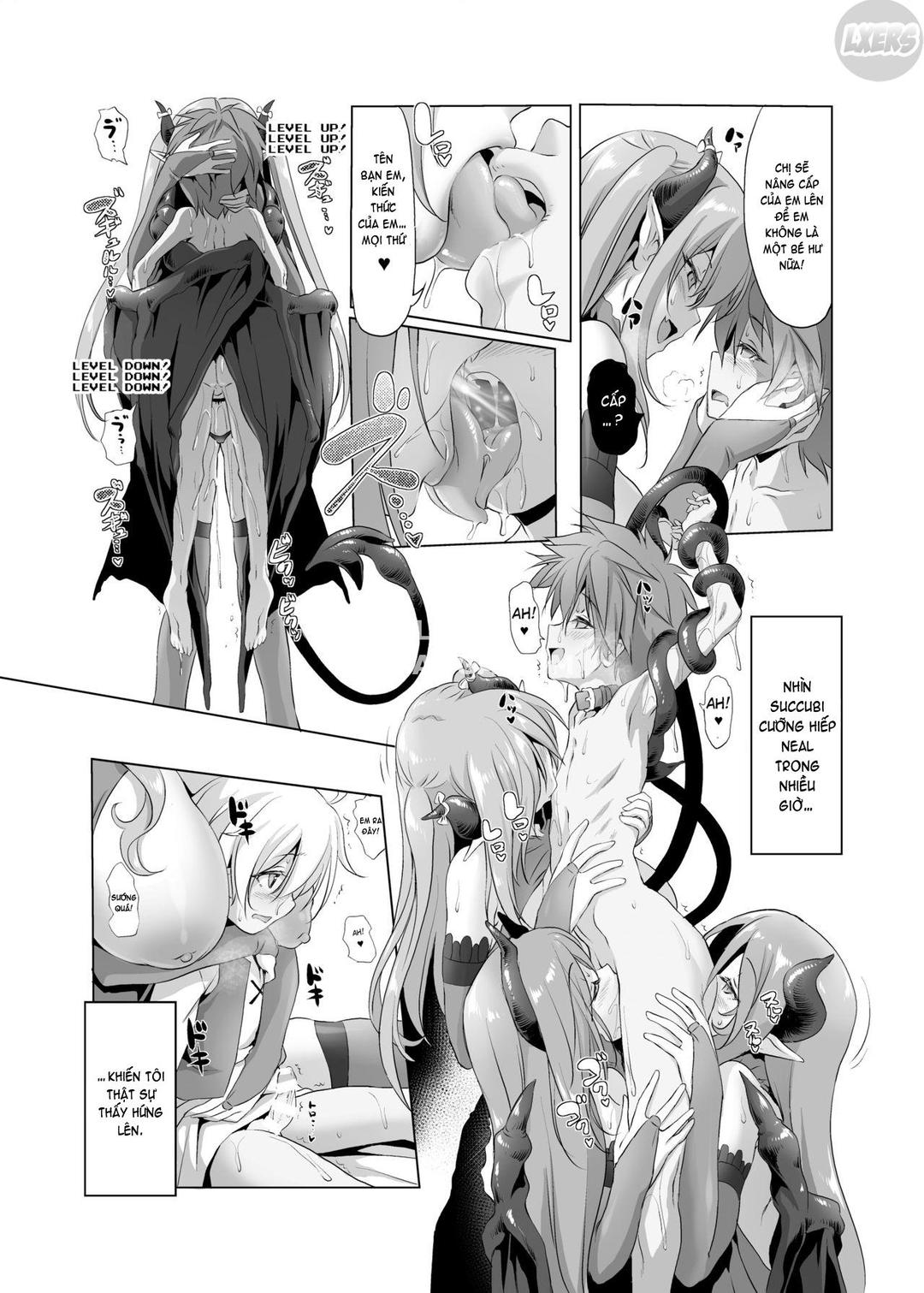 ch-07-23