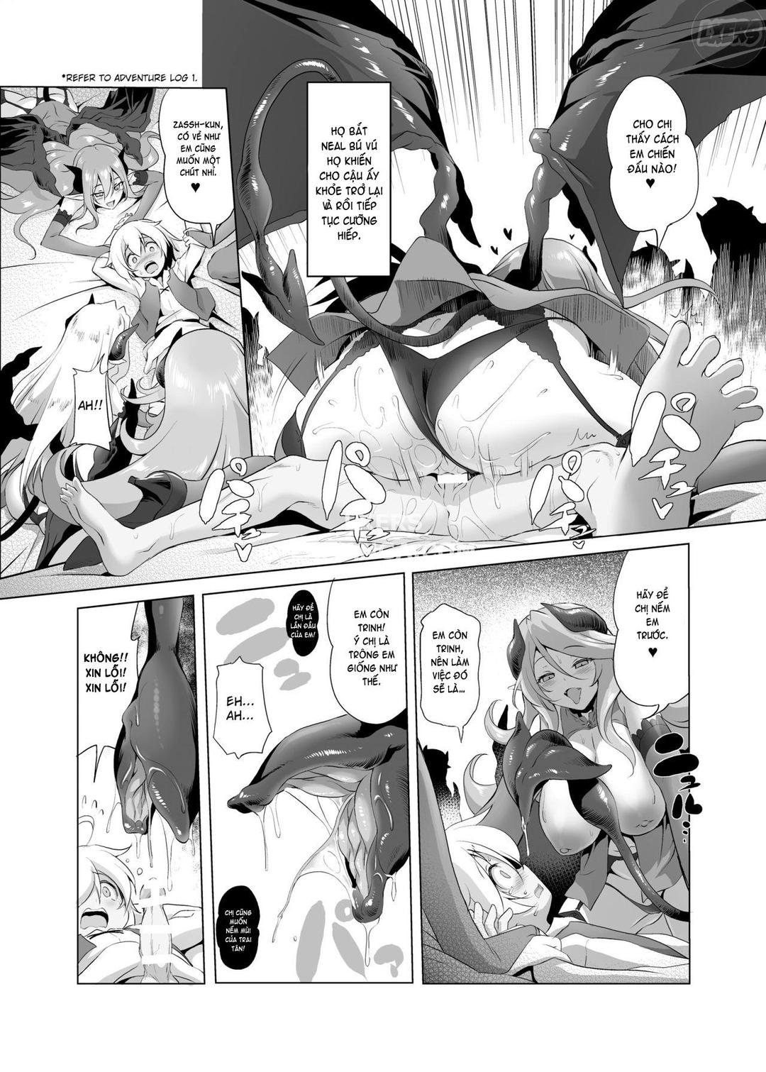ch-07-24