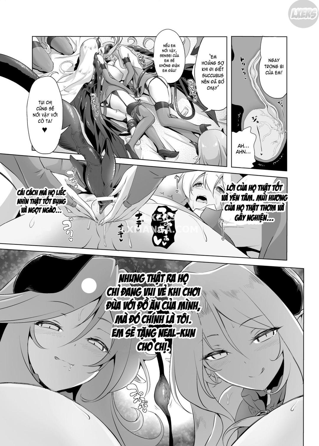 ch-07-26
