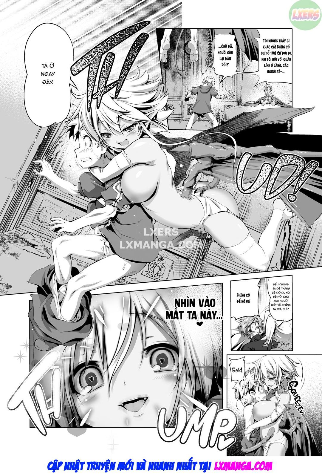ch-06-25
