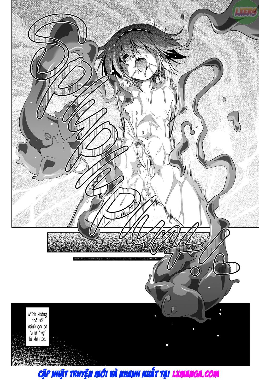 ch-05-25
