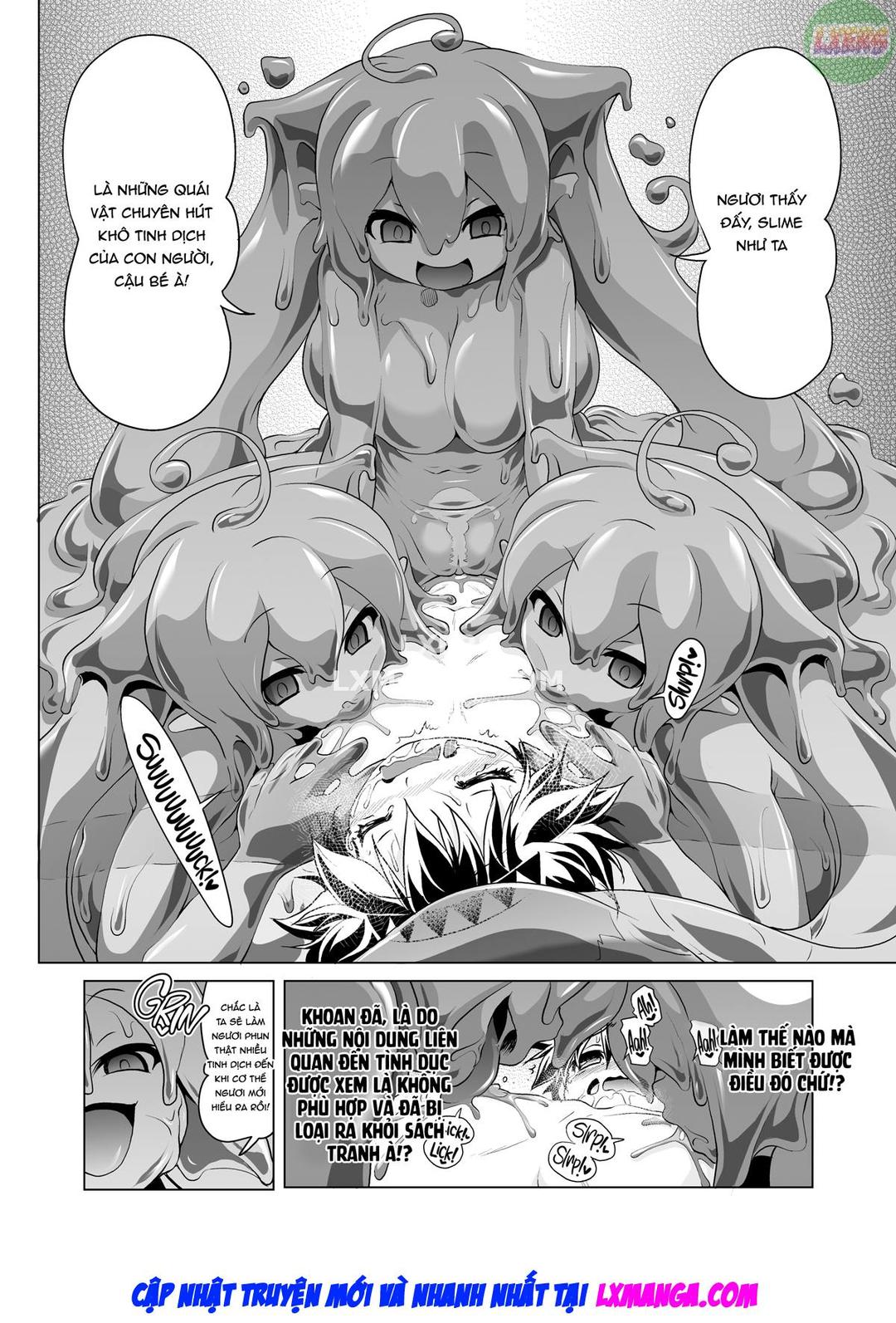 ch-04-17