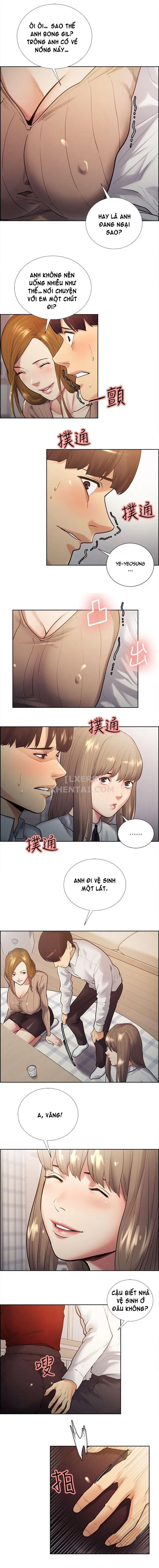 chapter-32-9