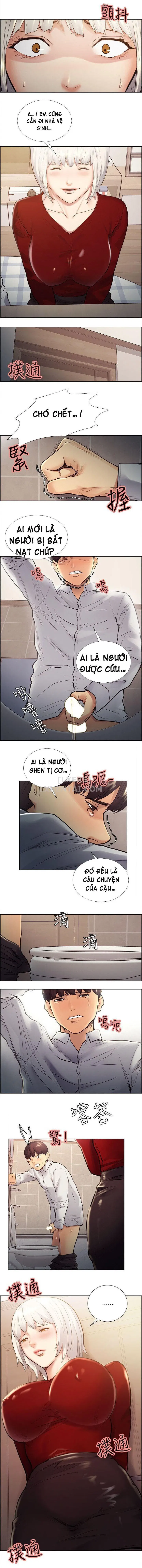 chapter-32-10