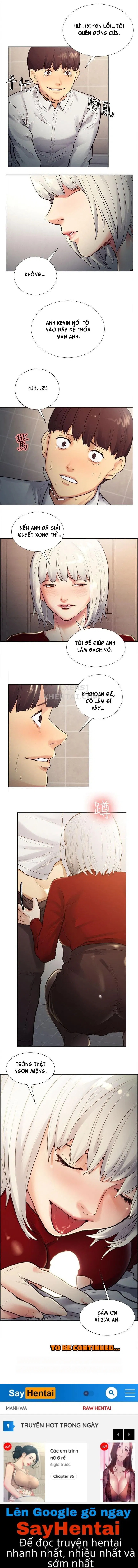 chapter-32-11