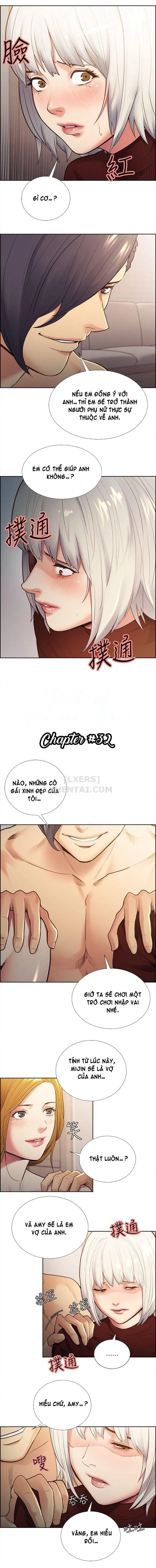 chapter-32-3