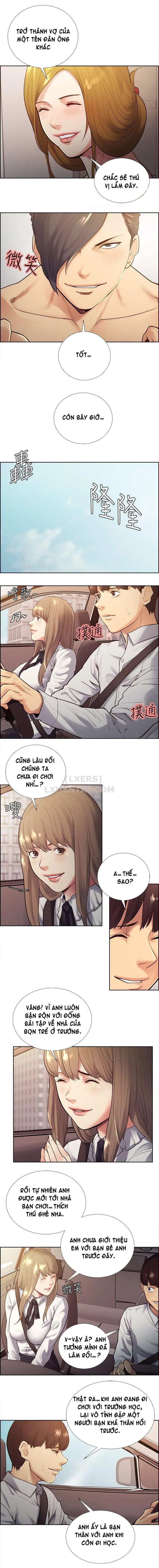 chapter-32-4