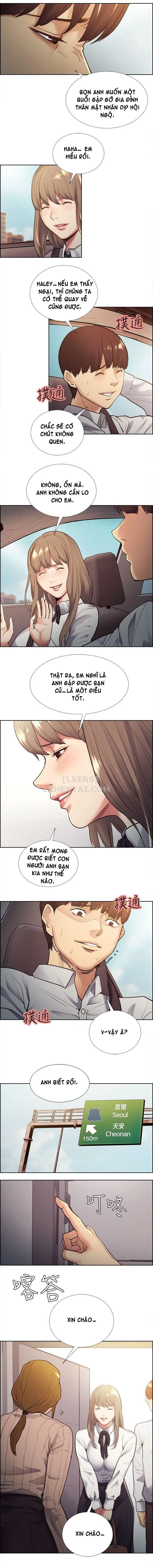 chapter-32-5