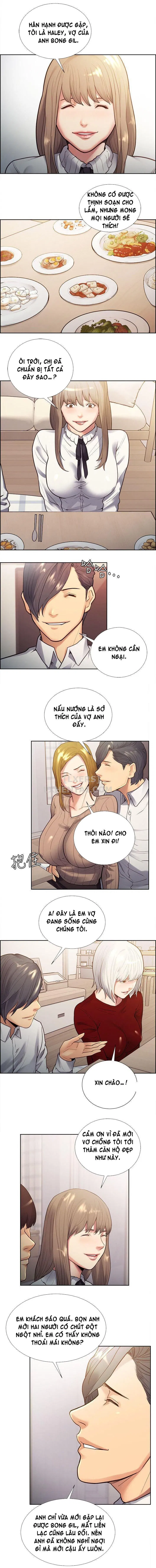 chapter-32-6