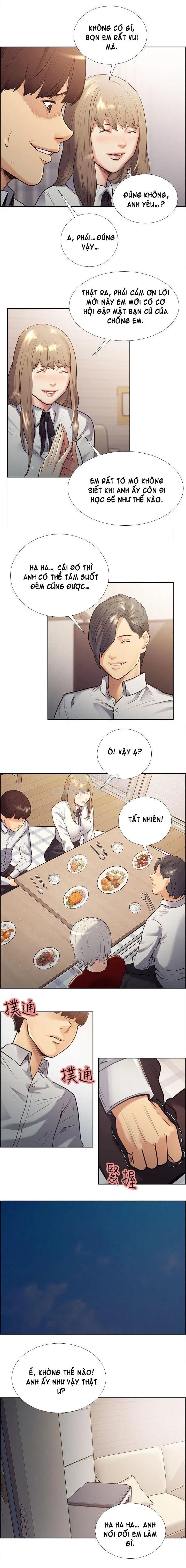 chapter-32-7