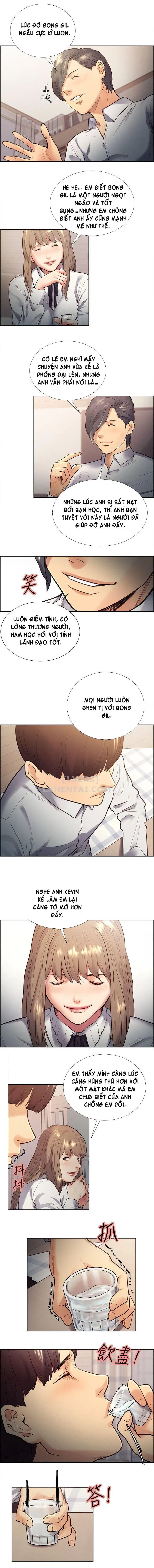 chapter-32-8