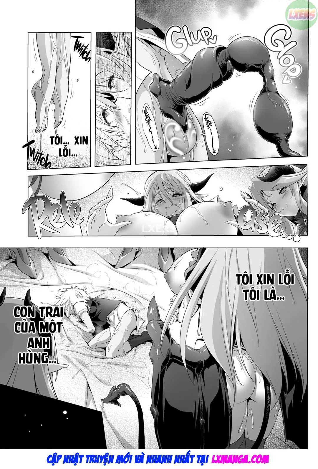 ch-03-19