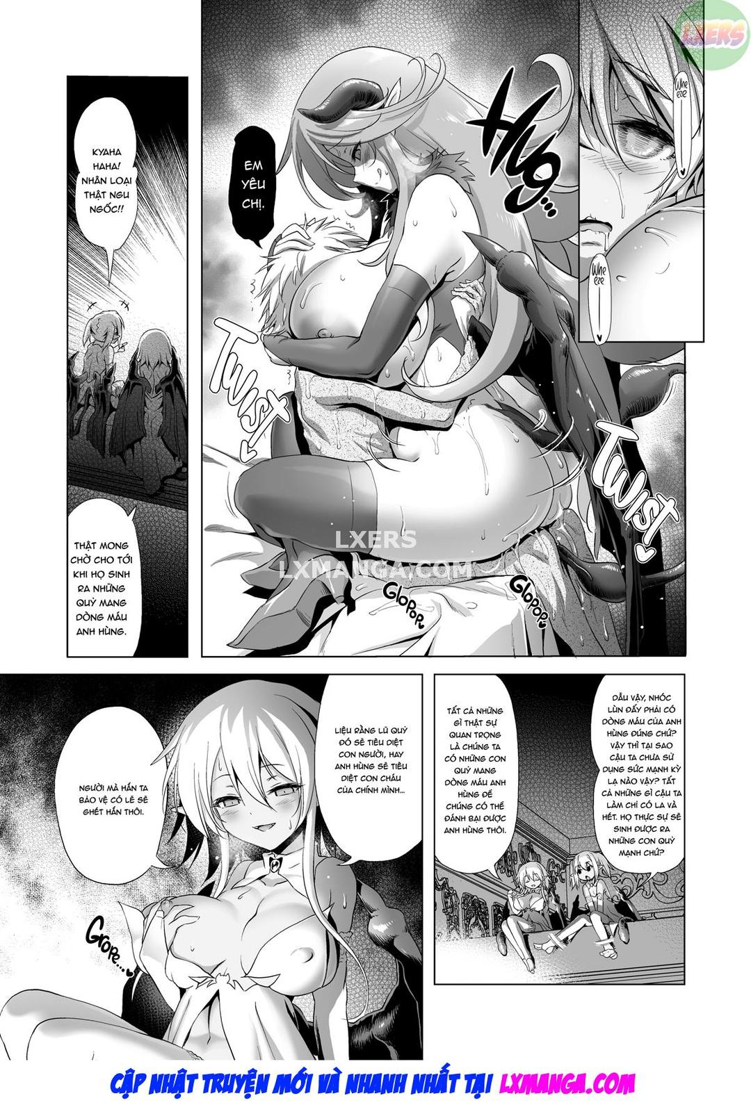 ch-03-23