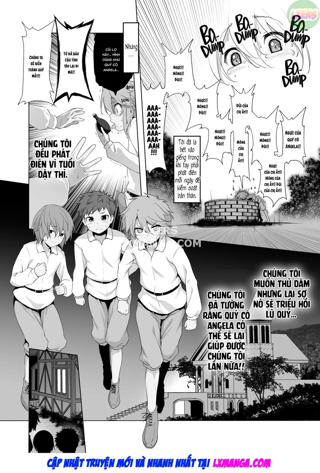 ch-01-9