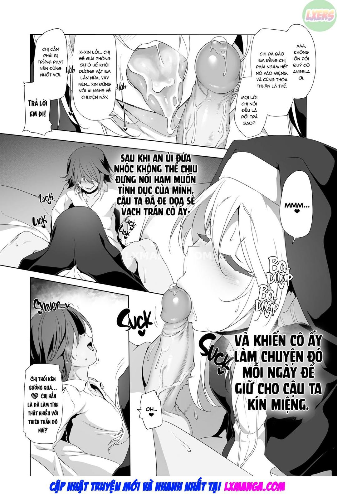 ch-01-12