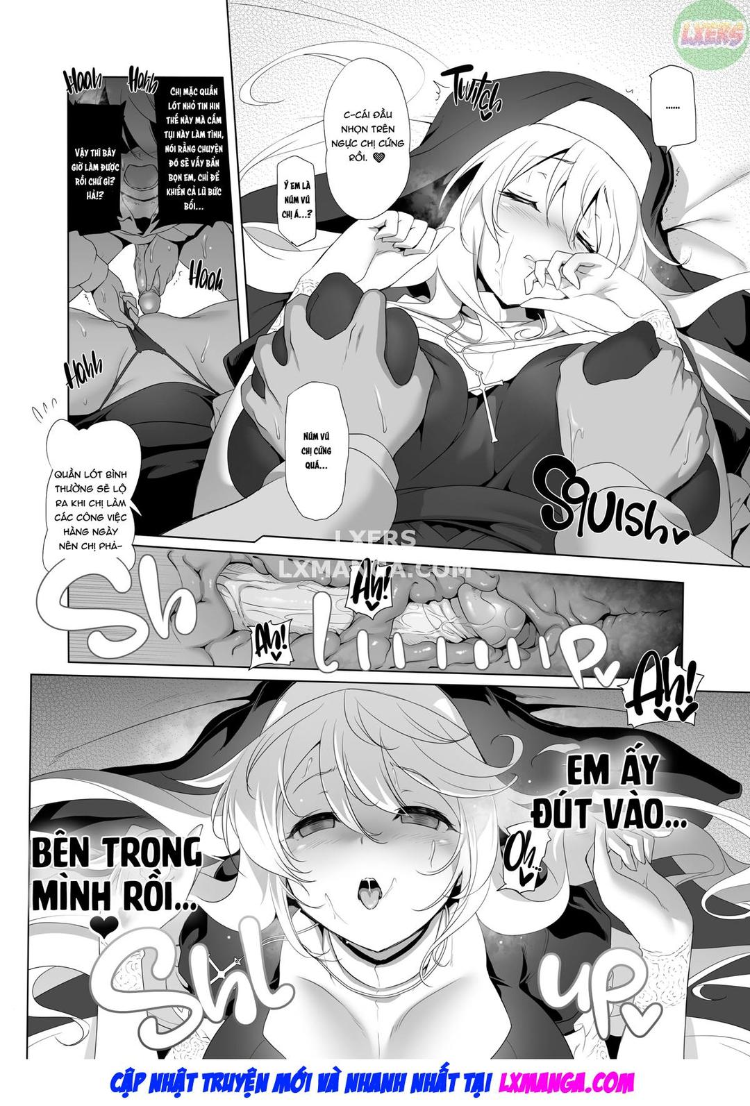 ch-01-21
