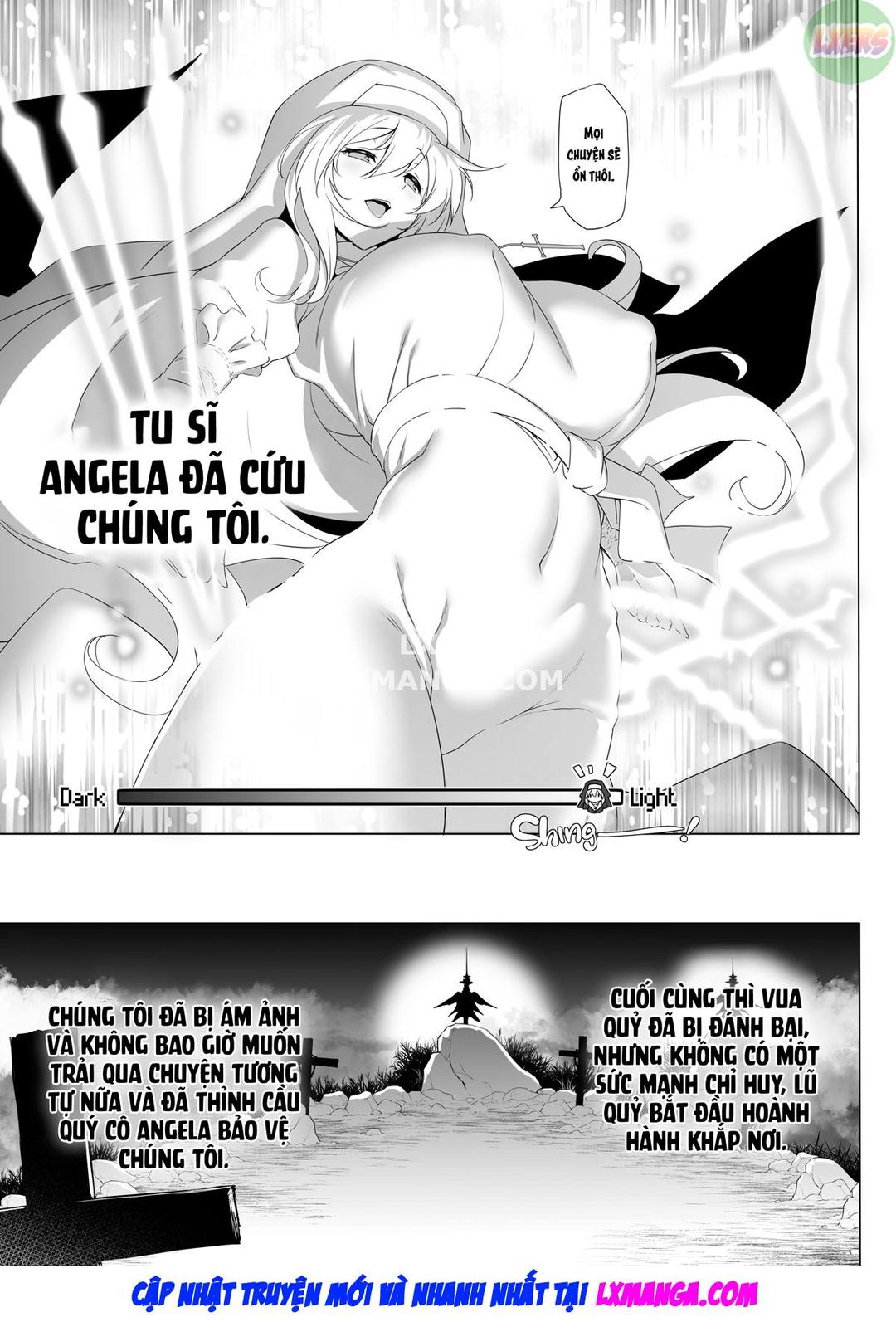 ch-01-6