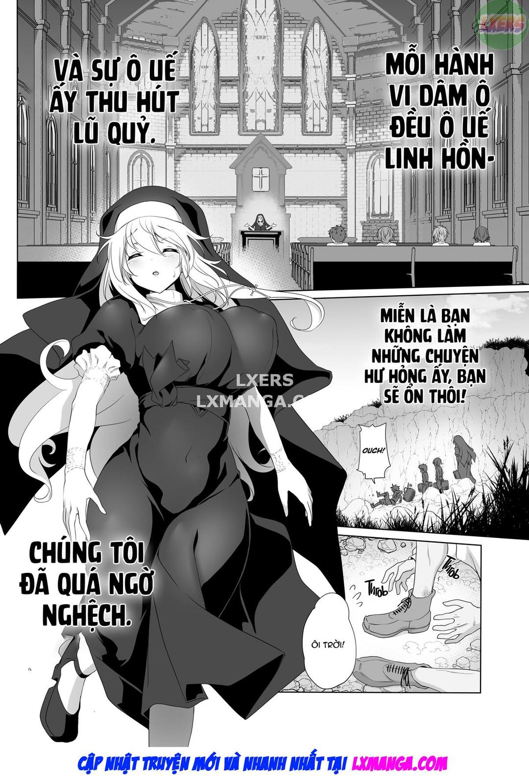 ch-01-7
