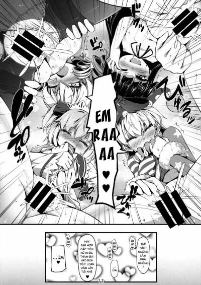 chapter-1-12