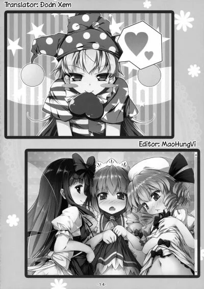 chapter-1-14