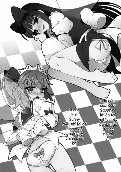 chapter-1-17