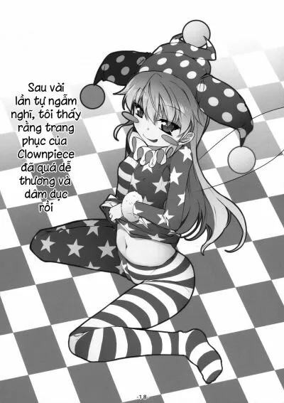 chapter-1-18