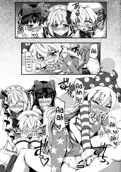 chapter-1-1